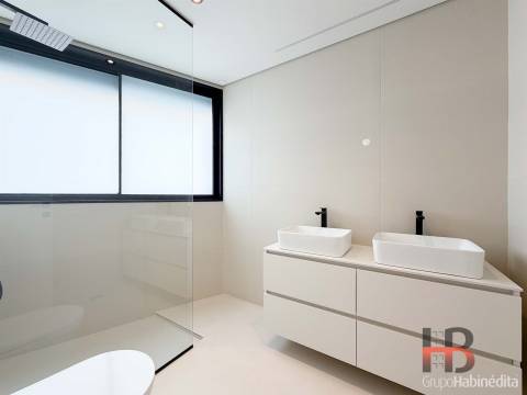 Apartamento T1 Venda em Gondomar (São Cosme), Valbom e Jovim,Gondomar