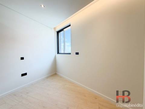 Apartamento T1 Venda em Gondomar (São Cosme), Valbom e Jovim,Gondomar
