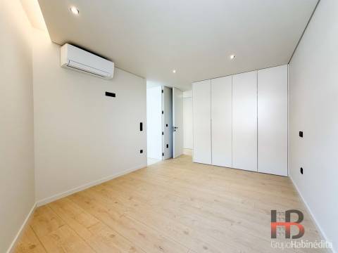 Apartamento T1 Venda em Gondomar (São Cosme), Valbom e Jovim,Gondomar