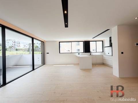 Apartamento T1 Venda em Gondomar (São Cosme), Valbom e Jovim,Gondomar
