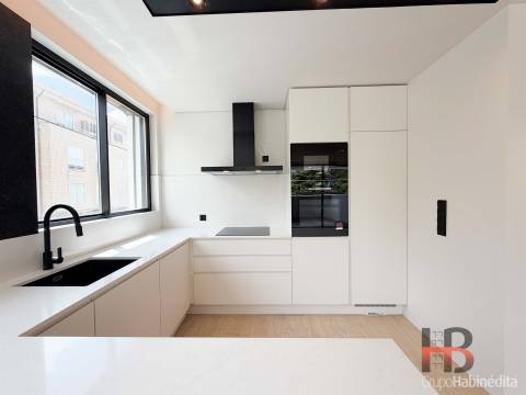 Apartamento T1 Venda em Gondomar (São Cosme), Valbom e Jovim,Gondomar