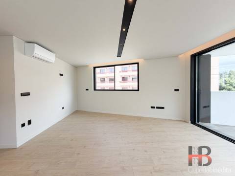 Apartamento T1 Venda em Gondomar (São Cosme), Valbom e Jovim,Gondomar
