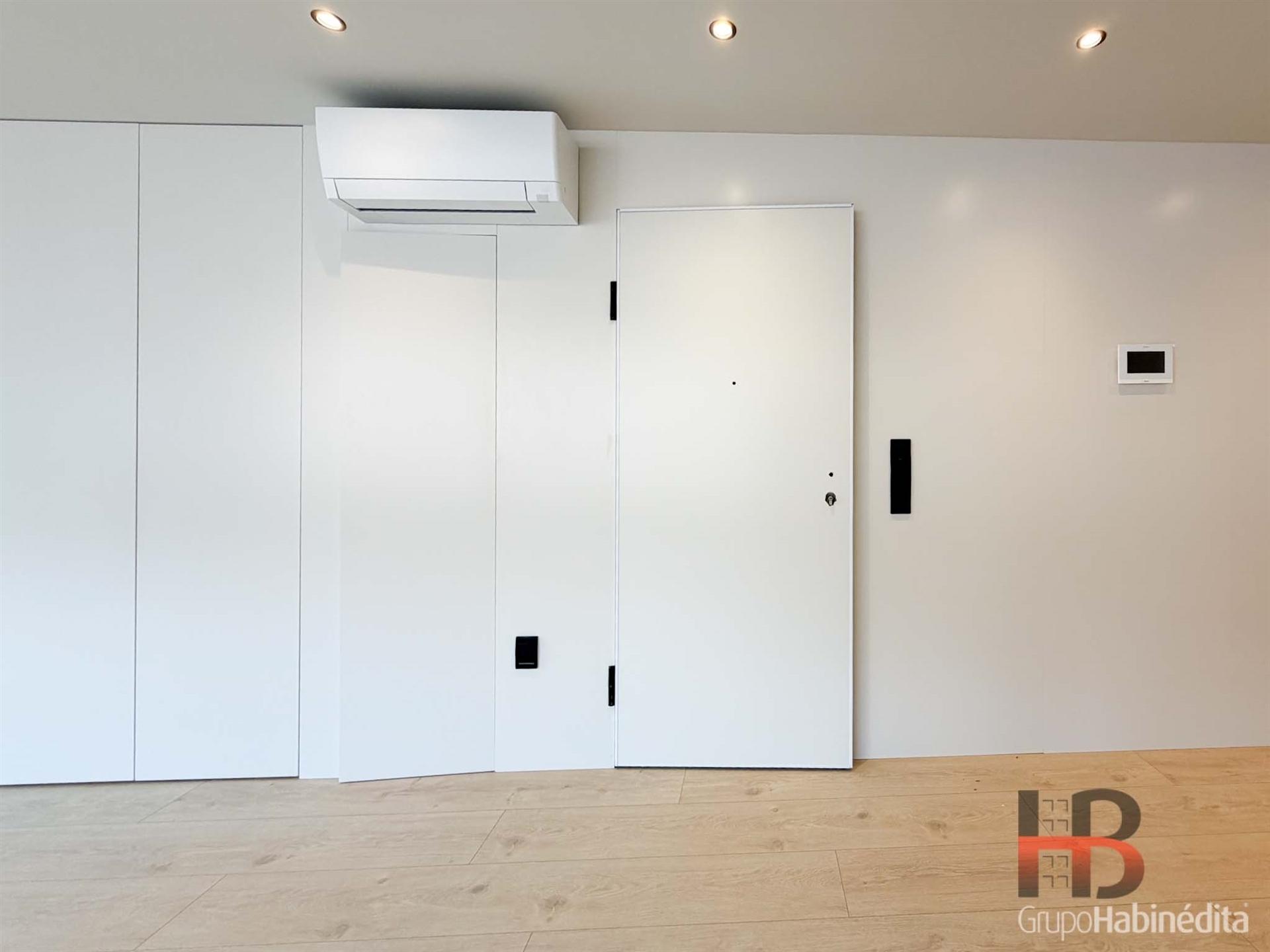 Apartamento T4 Venda em Gondomar (São Cosme), Valbom e Jovim,Gondomar