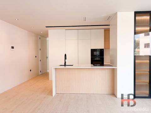 Apartamento T4 Venda em Gondomar (São Cosme), Valbom e Jovim,Gondomar