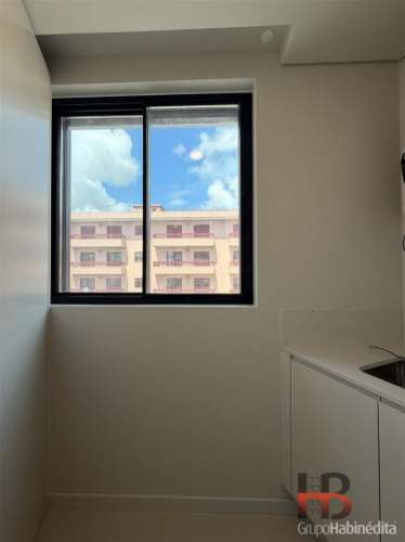 Apartamento T4 Venda em Gondomar (São Cosme), Valbom e Jovim,Gondomar
