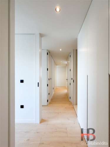 Apartamento T4 Venda em Gondomar (São Cosme), Valbom e Jovim,Gondomar