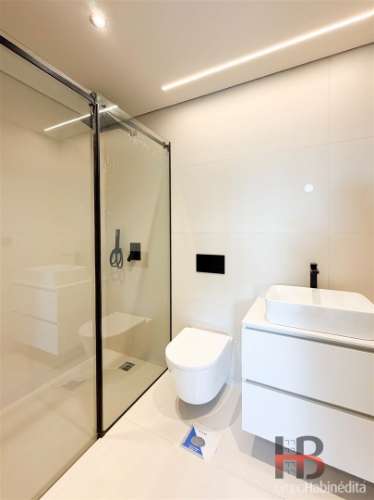 Apartamento T4 Venda em Gondomar (São Cosme), Valbom e Jovim,Gondomar