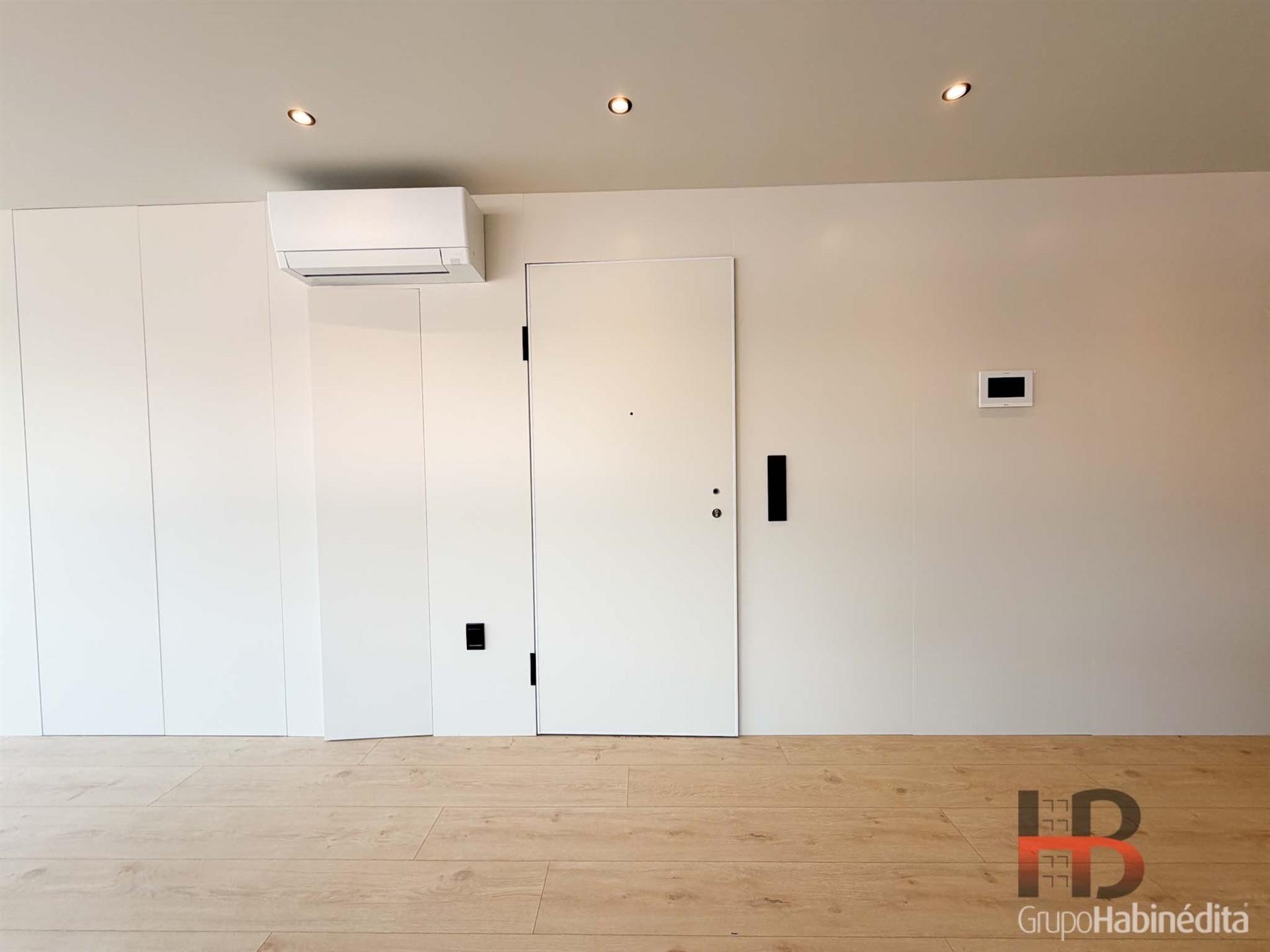 Apartamento T3 Venda em Gondomar (São Cosme), Valbom e Jovim,Gondomar