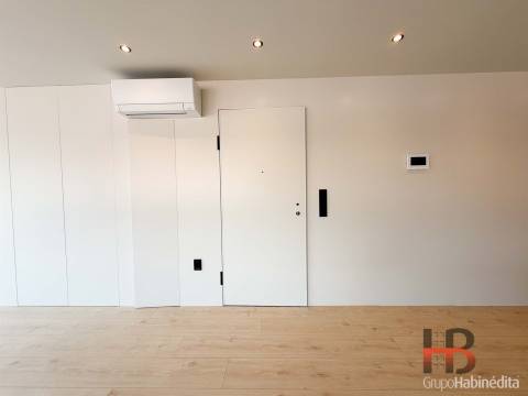 Apartamento T3 Venda em Gondomar (São Cosme), Valbom e Jovim,Gondomar