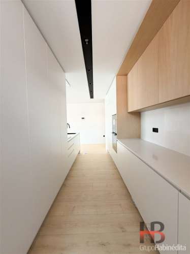 Apartamento T3 Venda em Gondomar (São Cosme), Valbom e Jovim,Gondomar