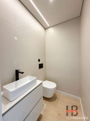 Apartamento T3 Venda em Gondomar (São Cosme), Valbom e Jovim,Gondomar