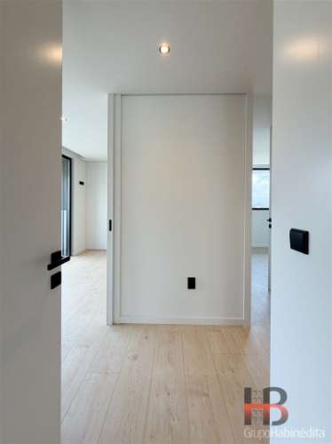 Apartamento T3 Venda em Gondomar (São Cosme), Valbom e Jovim,Gondomar