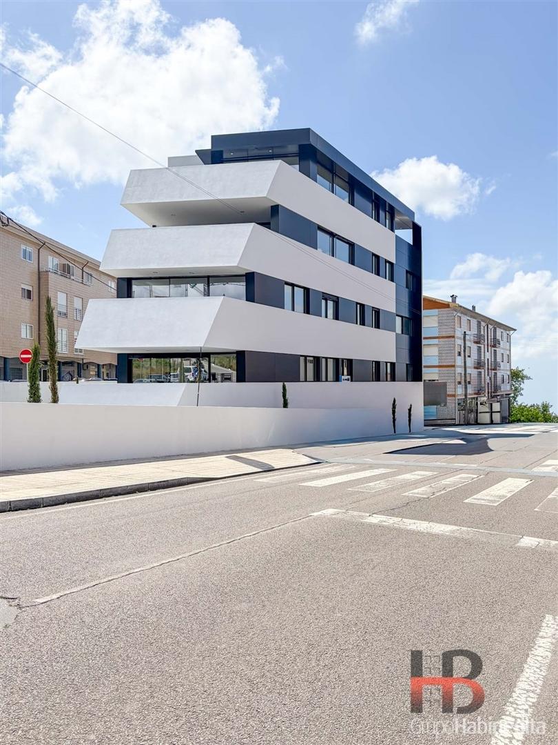 Apartamento T3 Venda em Gondomar (São Cosme), Valbom e Jovim,Gondomar