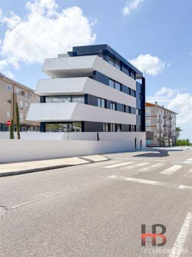 Apartamento T3 Venda em Gondomar (São Cosme), Valbom e Jovim,Gondomar