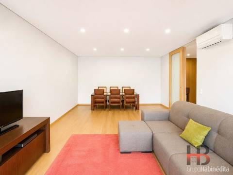 Apartamento T3 Venda em Ermesinde,Valongo