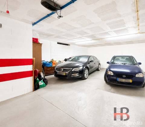 Apartamento T3 Venda em Ermesinde,Valongo