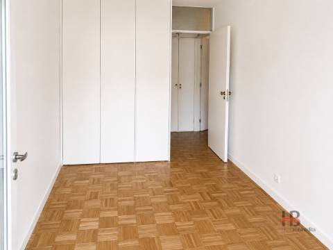 Apartamento T1 Arrendamento em Cedofeita, Santo Ildefonso, Sé, Miragaia, São Nicolau e Vitória,Porto