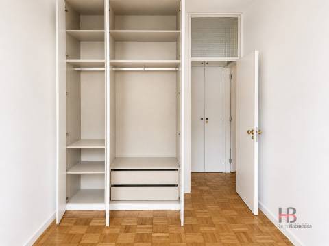 Apartamento T1 Arrendamento em Cedofeita, Santo Ildefonso, Sé, Miragaia, São Nicolau e Vitória,Porto
