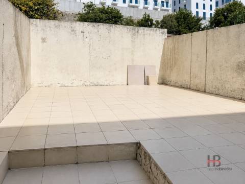 Apartamento T1 Arrendamento em Cedofeita, Santo Ildefonso, Sé, Miragaia, São Nicolau e Vitória,Porto