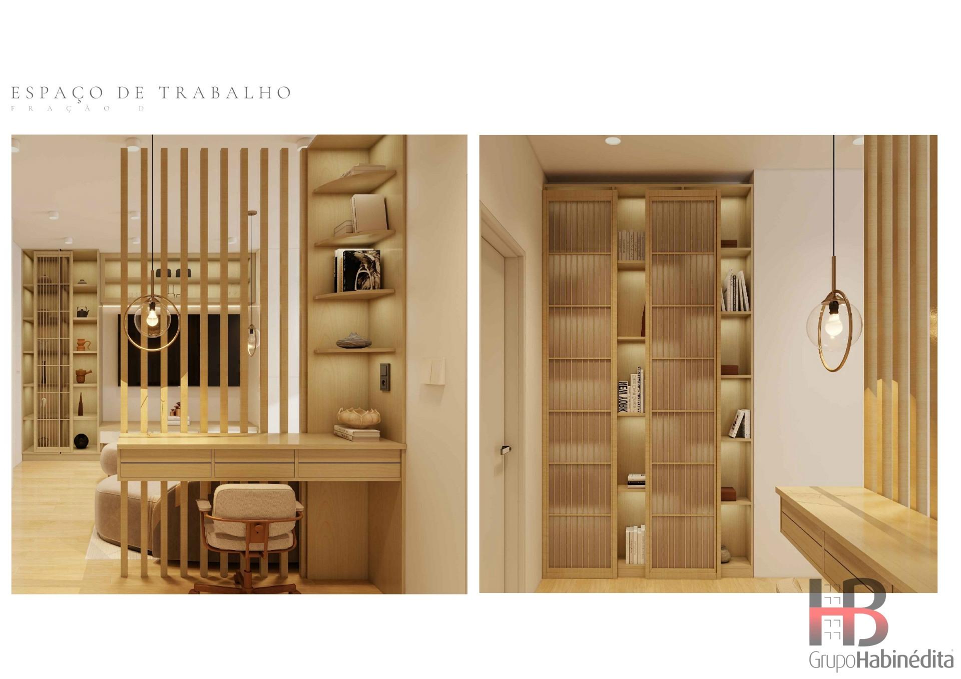 Apartamento T1 Venda em Campanhã,Porto