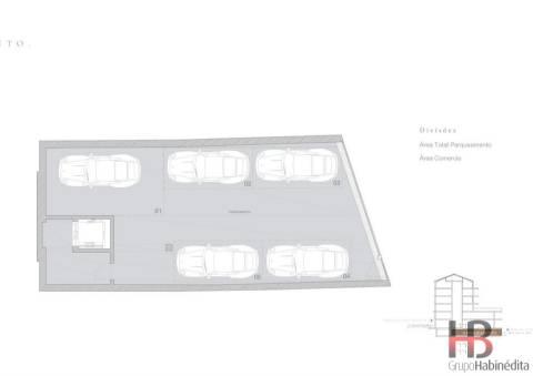 Apartamento T1 Venda em Campanhã,Porto
