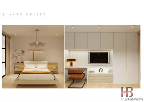 Apartamento T2 Venda em Campanhã,Porto