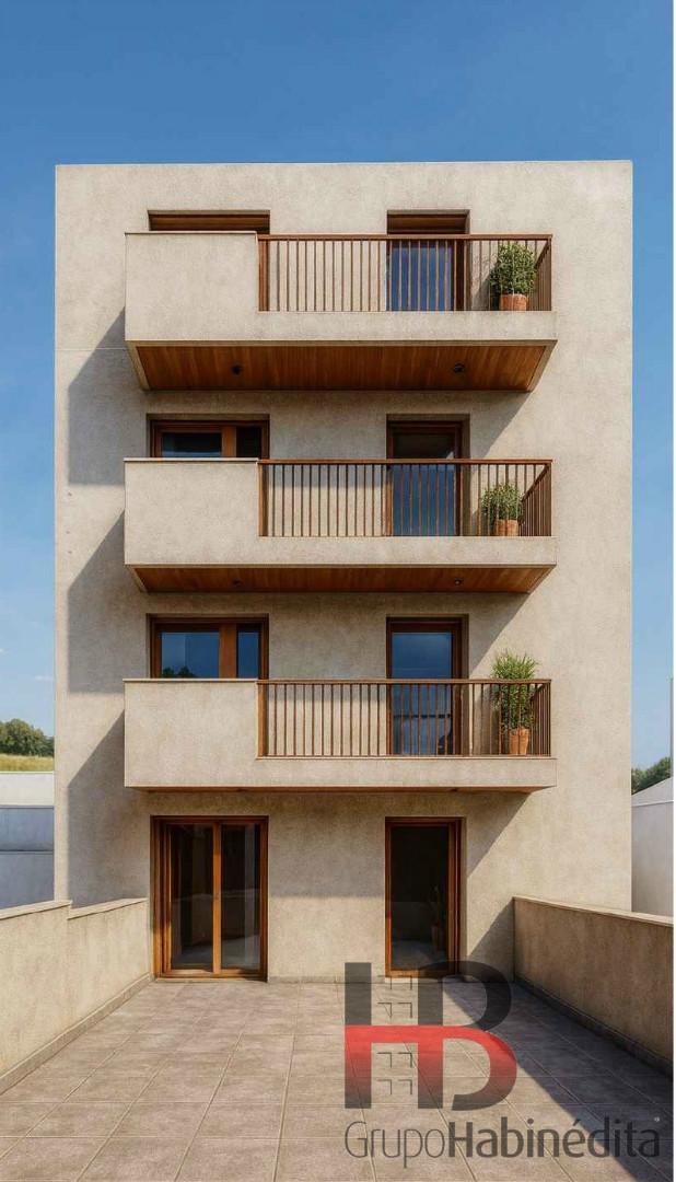Apartamento T3 DUPLEX Venda em Campanhã,Porto