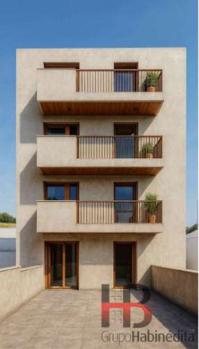 Apartamento T3 DUPLEX Venda em Campanhã,Porto