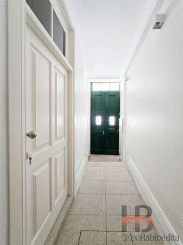 Apartamento T2 Arrendamento em Bonfim,Porto