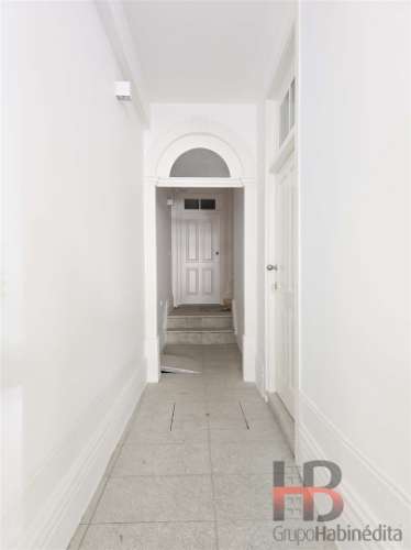 Apartamento T2 Arrendamento em Bonfim,Porto