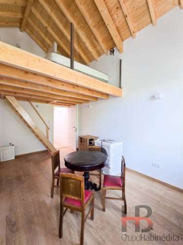 Apartamento T2 Arrendamento em Bonfim,Porto