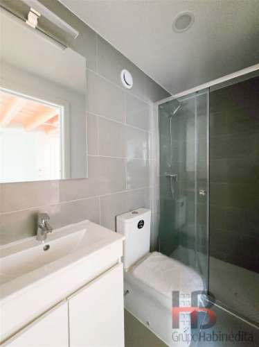 Apartamento T2 Arrendamento em Bonfim,Porto