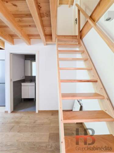 Apartamento T2 Arrendamento em Bonfim,Porto