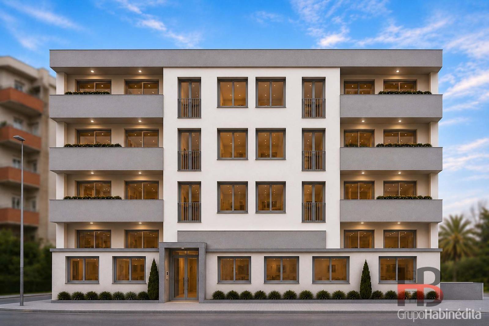 Apartamento T2 Venda em Oliveira de Azeméis, Santiago de Riba-Ul, Ul, Macinhata da Seixa e Madail,Oliveira de Azeméis
