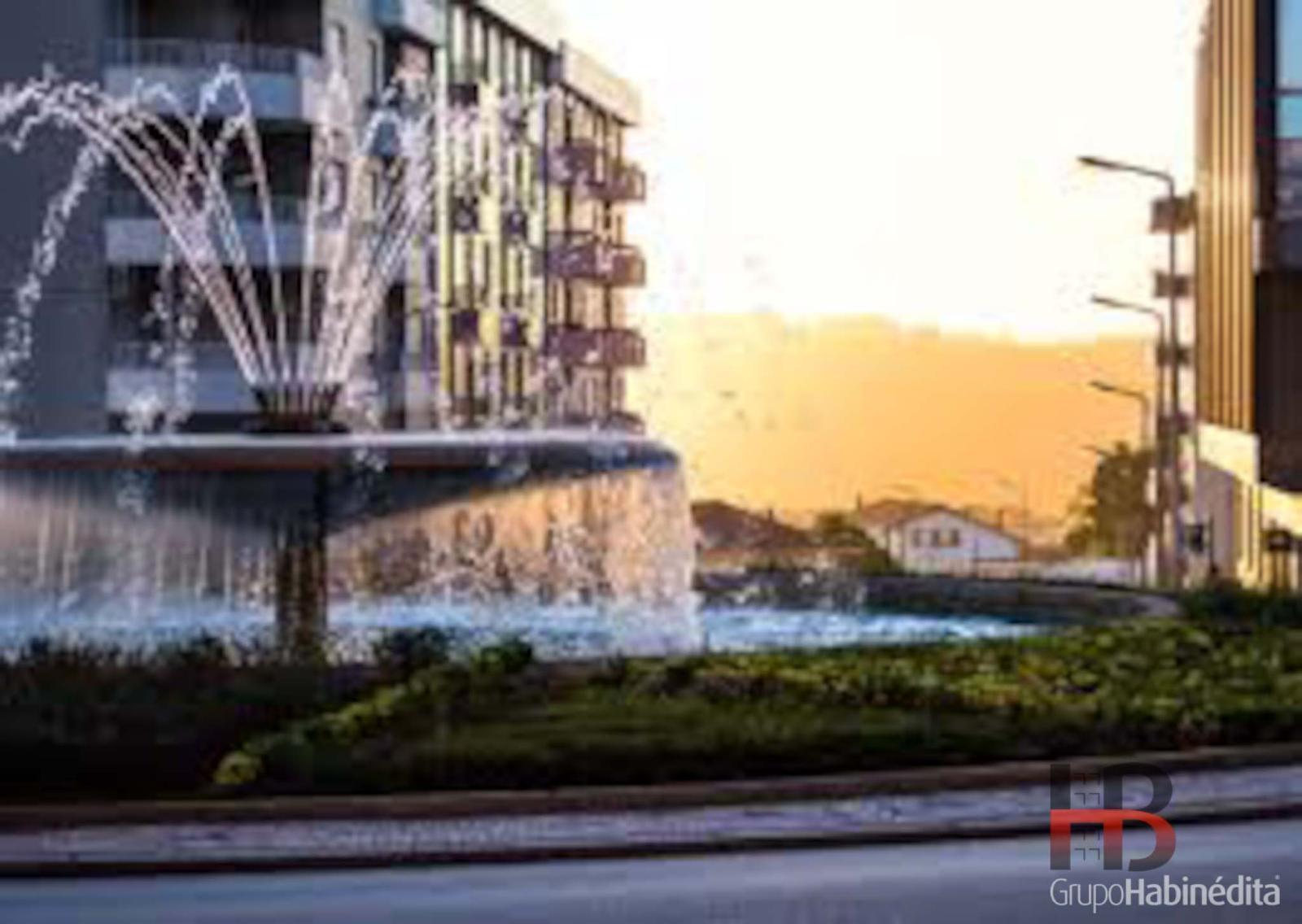Apartamento T2 Venda em Oliveira de Azeméis, Santiago de Riba-Ul, Ul, Macinhata da Seixa e Madail,Oliveira de Azeméis