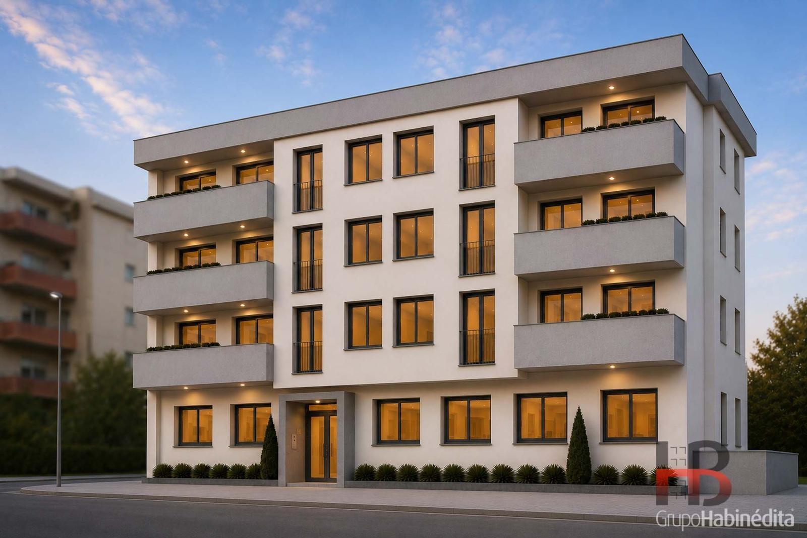 Apartamento T2 Venda em Oliveira de Azeméis, Santiago de Riba-Ul, Ul, Macinhata da Seixa e Madail,Oliveira de Azeméis