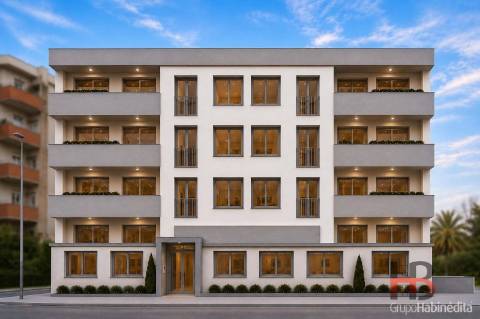 Apartamento T3 Venda em Oliveira de Azeméis, Santiago de Riba-Ul, Ul, Macinhata da Seixa e Madail,Oliveira de Azeméis