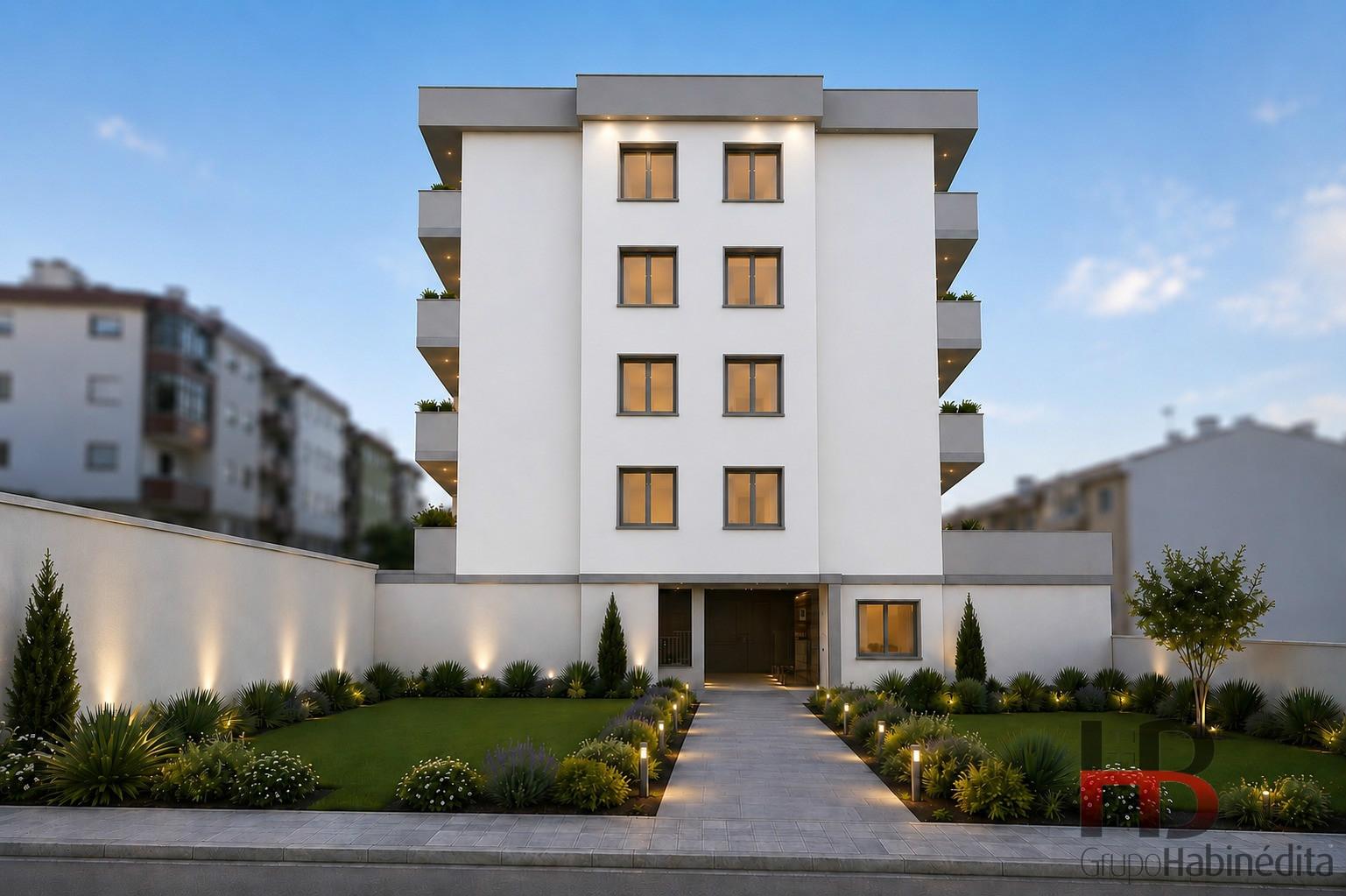 Apartamento T3 Venda em Oliveira de Azeméis, Santiago de Riba-Ul, Ul, Macinhata da Seixa e Madail,Oliveira de Azeméis