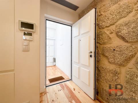 Apartamento T1 Venda em Bonfim,Porto