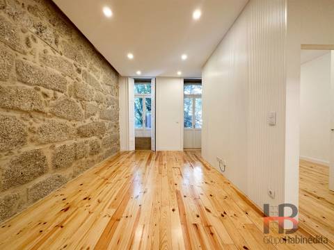 Apartamento T1 Venda em Bonfim,Porto