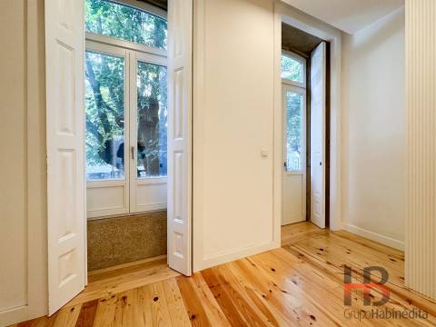 Apartamento T1 Venda em Bonfim,Porto