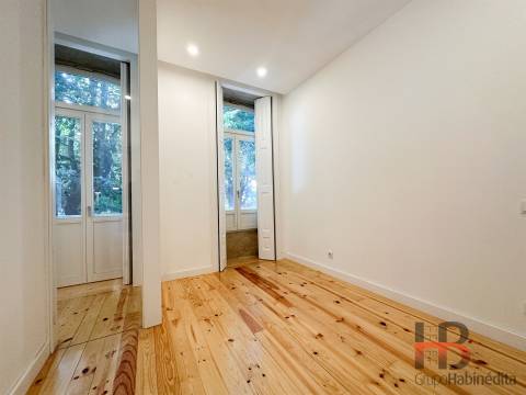 Apartamento T1 Venda em Bonfim,Porto