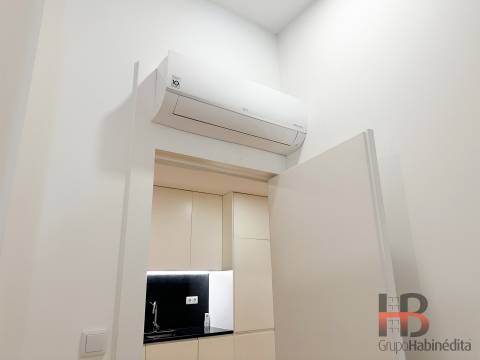 Apartamento T1 Venda em Bonfim,Porto