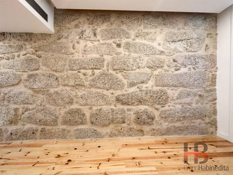 Apartamento T1 Venda em Bonfim,Porto
