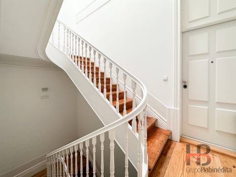 Apartamento T1 Venda em Bonfim,Porto
