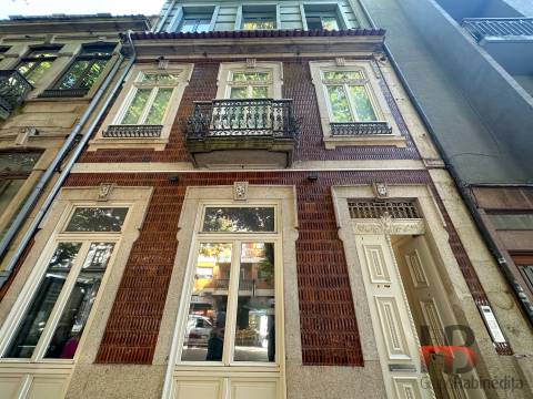 Apartamento T1 Venda em Bonfim,Porto