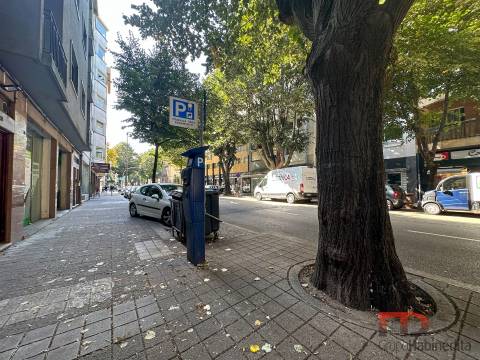Apartamento T1 Venda em Bonfim,Porto