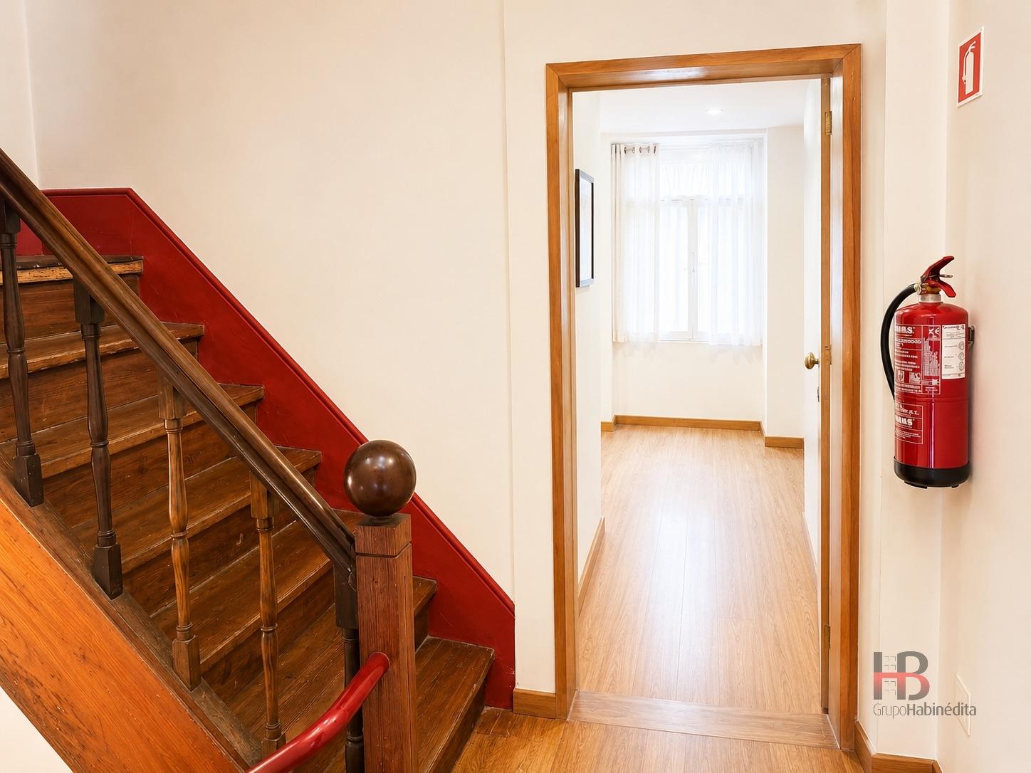 Apartamento T2 Venda em Cedofeita, Santo Ildefonso, Sé, Miragaia, São Nicolau e Vitória,Porto
