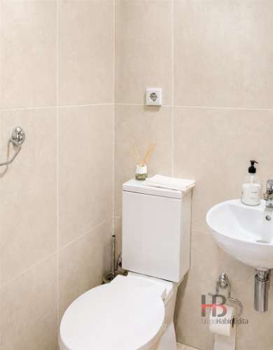 Apartamento T2 Venda em Cedofeita, Santo Ildefonso, Sé, Miragaia, São Nicolau e Vitória,Porto