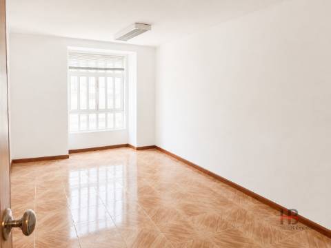Apartamento T2 Venda em Cedofeita, Santo Ildefonso, Sé, Miragaia, São Nicolau e Vitória,Porto